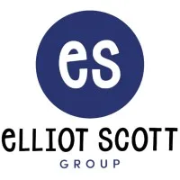 Elliot Scott Group L.L.C