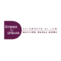 Dybner & Dybner
