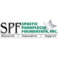 Spastic Paraplegia Foundation