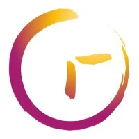 Zenlife