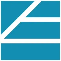 Element Service Solutions Element Service Solutions