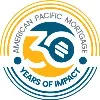 American Pacific Mortgage American Pacific Mortgage