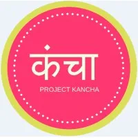 Project Kancha