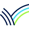 Valley FiberCom