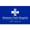 Ahmc Monterey Park Hospital LP Ahmc Monterey Park Hospital LP