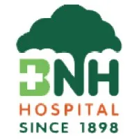 BNH Hospital BNH Hospital