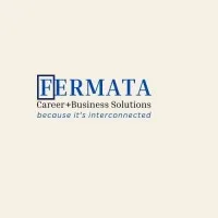 FERMATA Career+Business Solutions FERMATA Career+Business Solutions