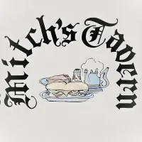 Mitch's Tavern