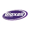 Bioxell-Pharmaceutic
al Bioxell-Pharmaceutic
al