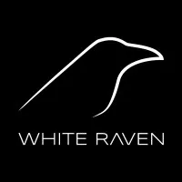 White Raven