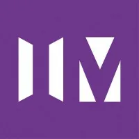 IMDA