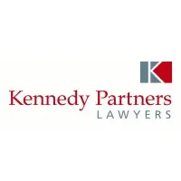 Kennedy Partners Lawyers Kennedy Partners Lawyers
