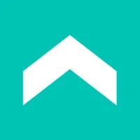 Caret Health