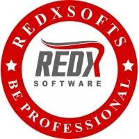 RedXSofts