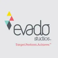 Evado Studios