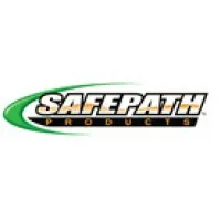 SafePath Products SafePath Products