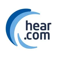 Hear.com Korea 히어닷컴 코리아