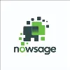 Nowsage Nowsage