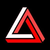 INSTALACIONES Y SERVICIOS SACA