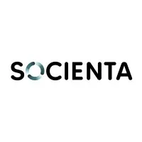 Socienta