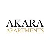 AKARA Apartments AKARA Apartments