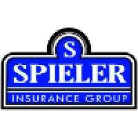 Spieler Insurance Group