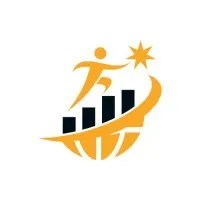 Internspot