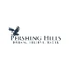 Pershing Hills Elementary Pershing Hills Elementary