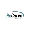 ReCurve Medical ReCurve Medical