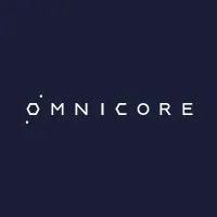 Omnicore