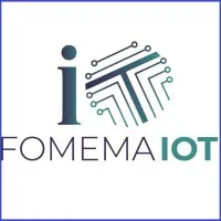 FOMEMA IOT Sdn. Bhd.