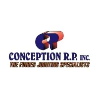 Conception R.P. Inc.