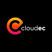 Cloudec