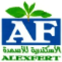 AlexFert