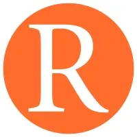 Remindit Agency