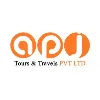 APJ Tours and Travels Private Limited