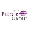 The Block Group
