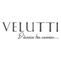 Textil Velutti S.A
