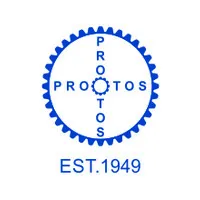 Protos Engineering Co. Pvt. Ltd.