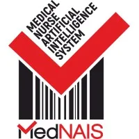 Samplify MedNAIS™: Enhancing Medical SOPs and Preanalytical Efficiency