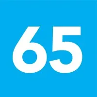 Rethinking65
