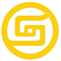 Vast Capital Mortgage Management