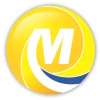 Megacomercial SAS