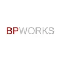 BPWORKS
