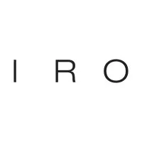 IRO PARIS IRO PARIS