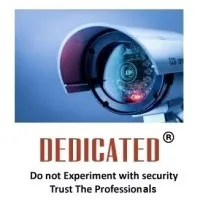 DEDICATED SOLUTIONS INCORPORATION