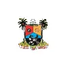 Lagos State Government Lagos State Government