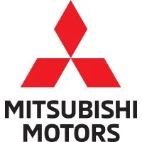 Bonita Springs Mitsubishi