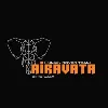 Project Airavata