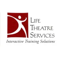 Life Theatre Services